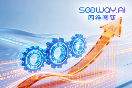2026证券市场年会｜以AI战略提质增效，sbobet利记(中国)数据合规业务优势迎来规模化落地